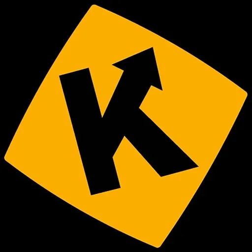 Kinomap