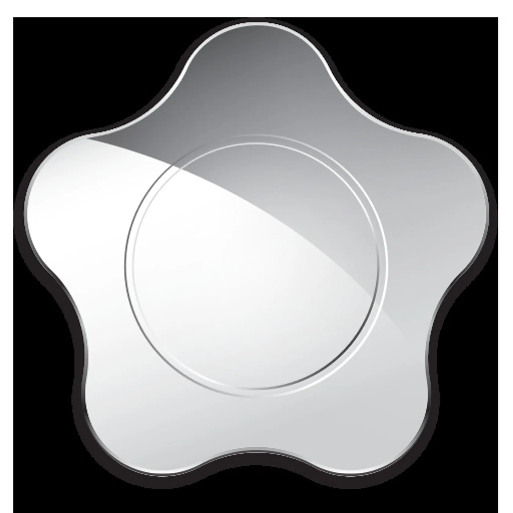 My Verisure - Apps on Google Play