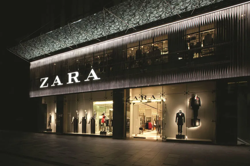 Zara