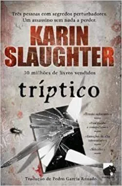Tríptico