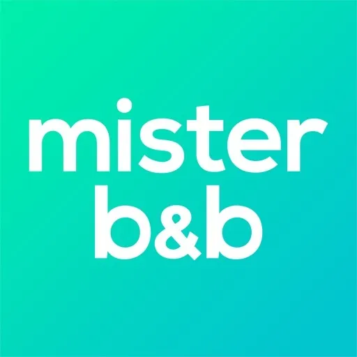 misterb&b - Viaje gay