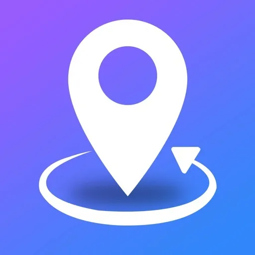 Fake GPS