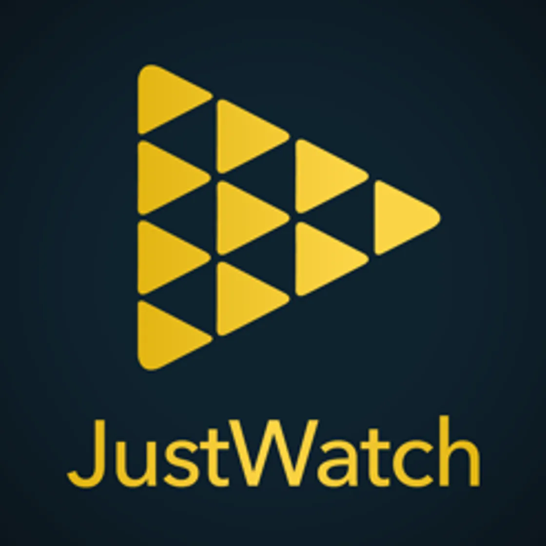 JustWatch - Películas y Series en App Store