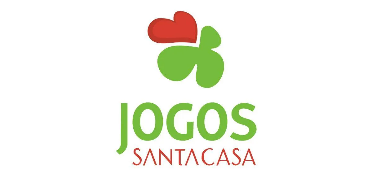 App Jogos Santa Casa