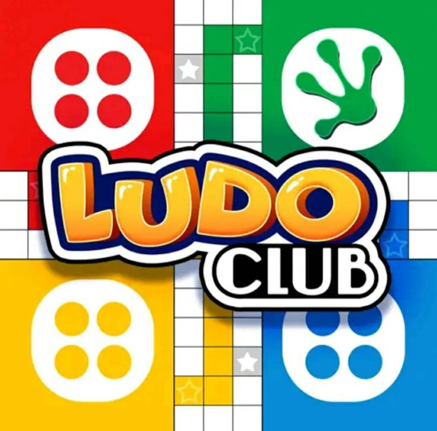 LUDO