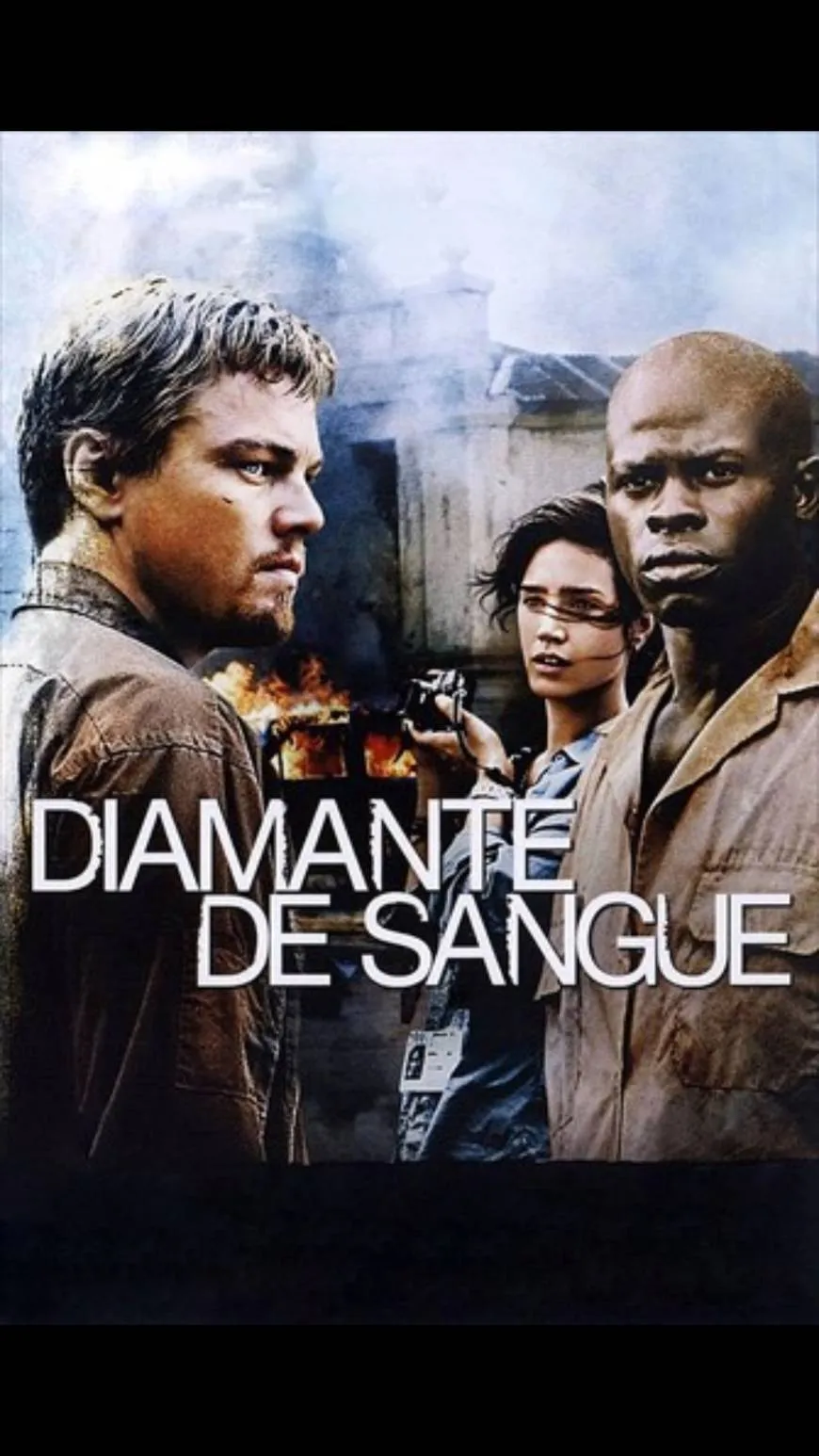 Filme