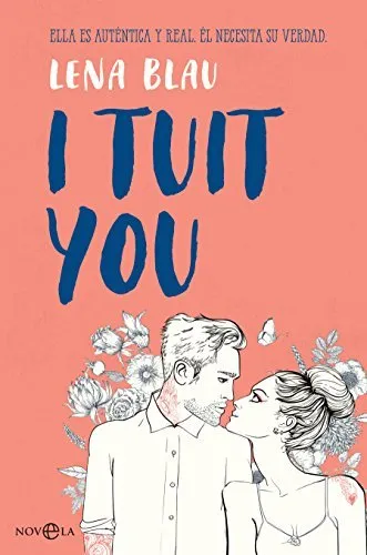 I tuit you