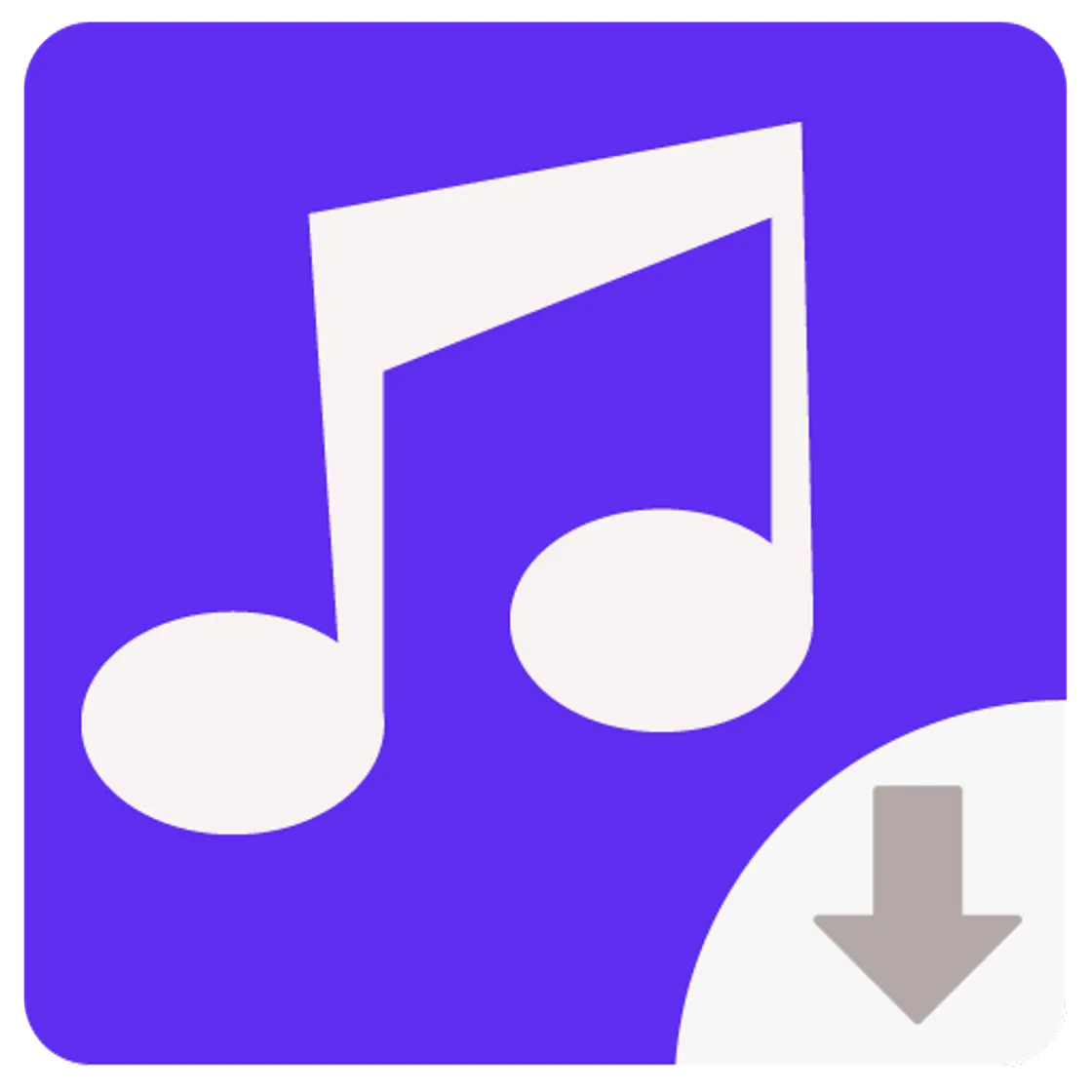 Download de Músicas MP3 Som oto Defnowy