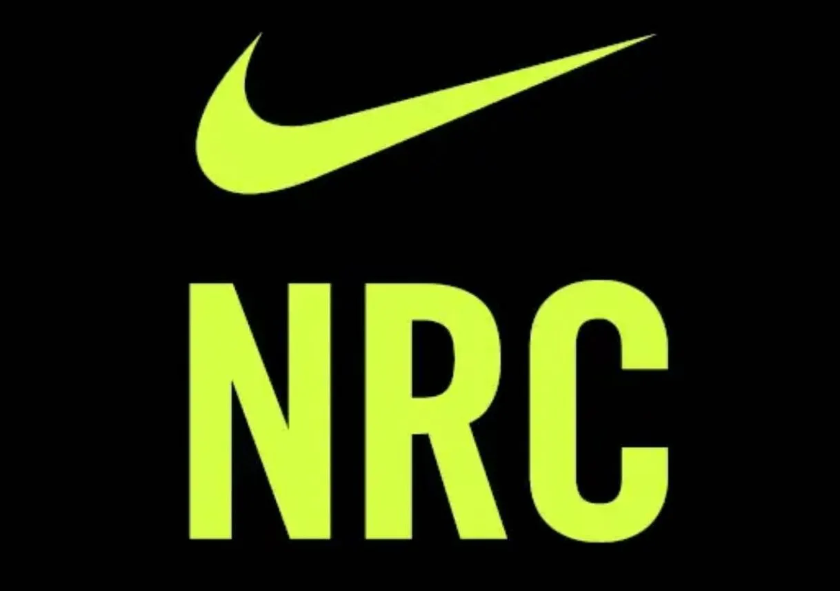 Nike Training Club - Home workouts & fitness plans