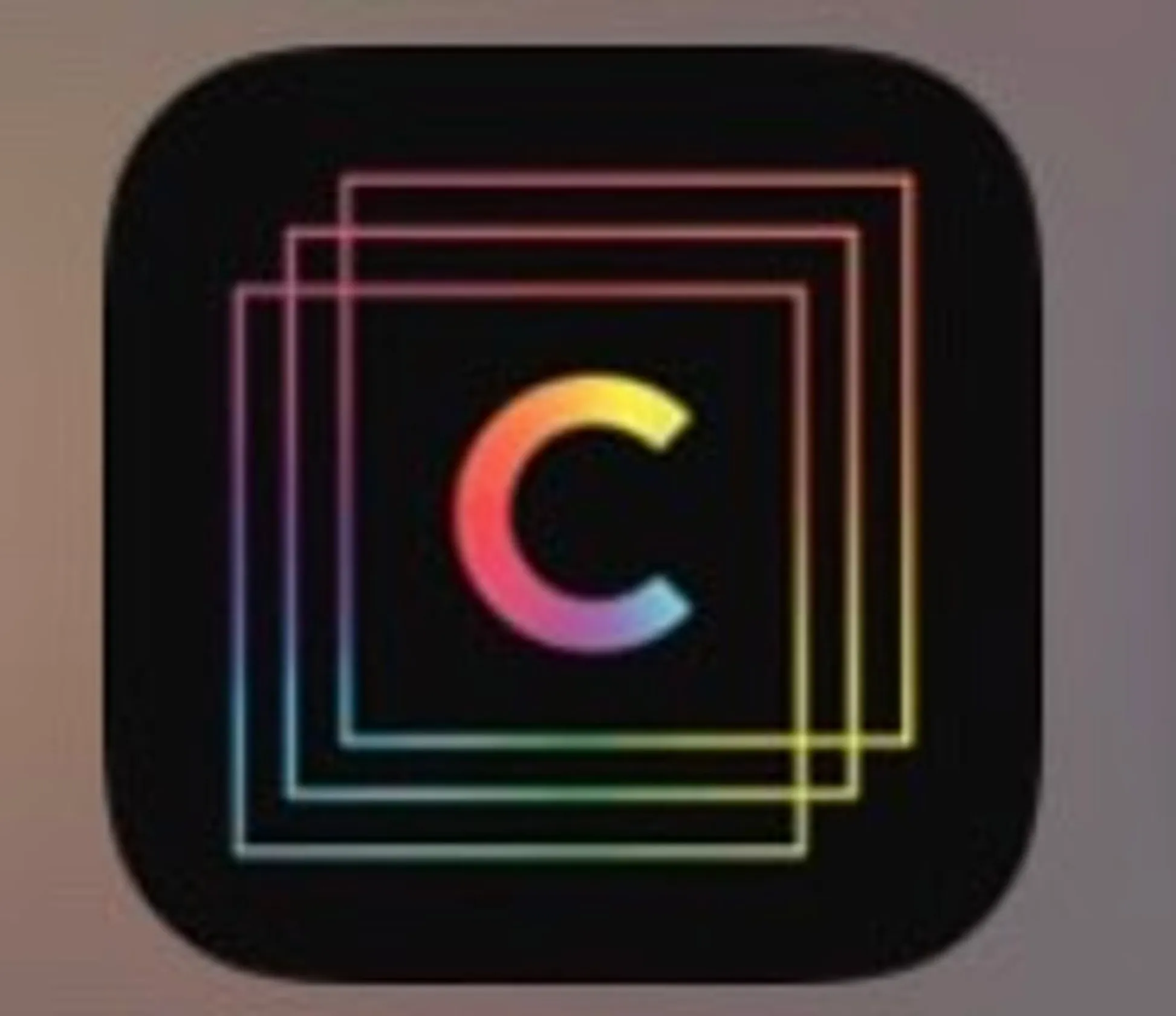 ✨Colourtune✨