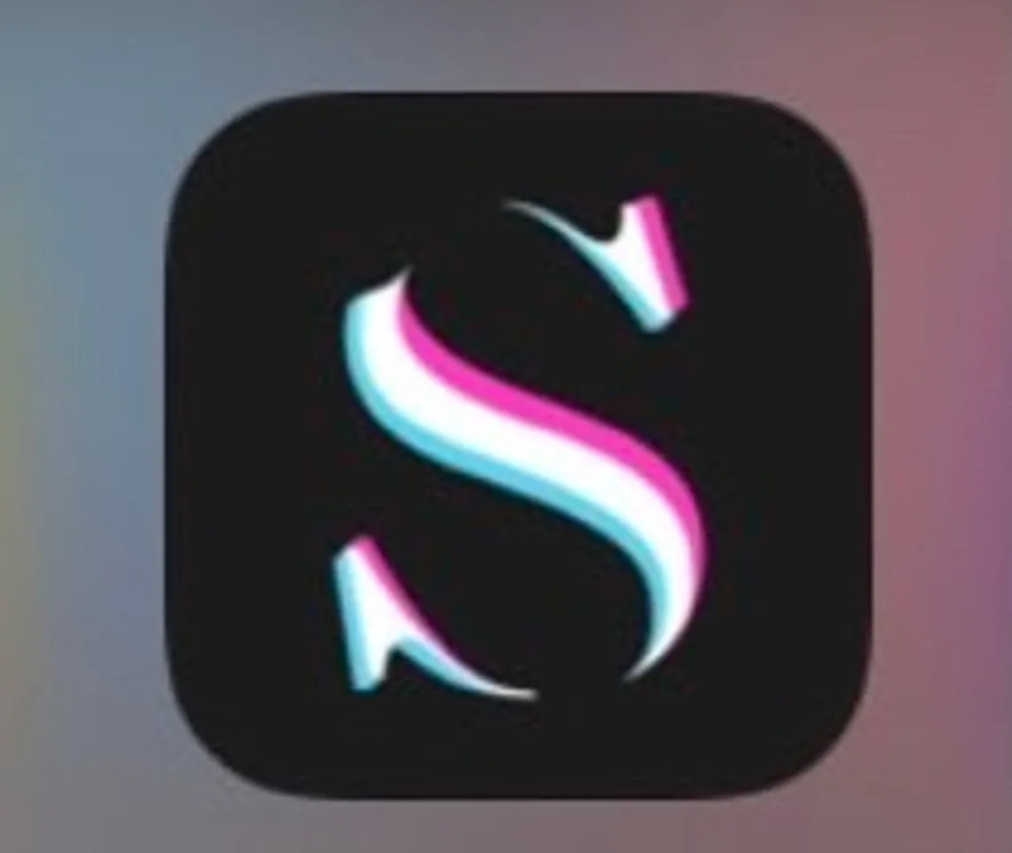 ✨Storyluxe✨
