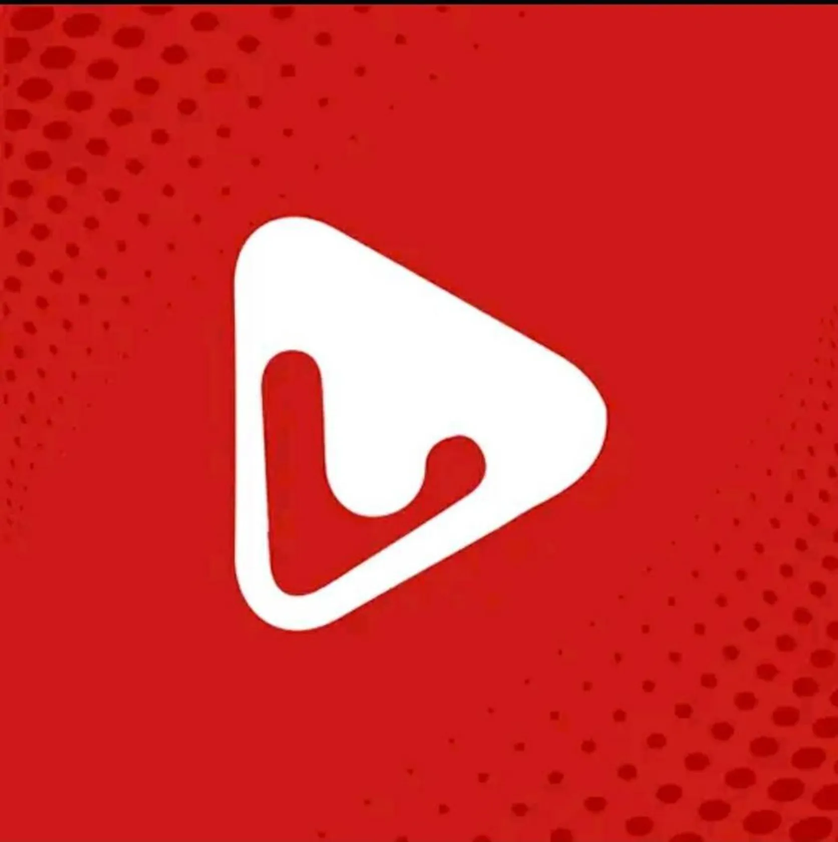 Cine Vision - Apps on Google Play
