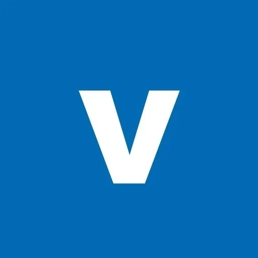 VIAINVEST