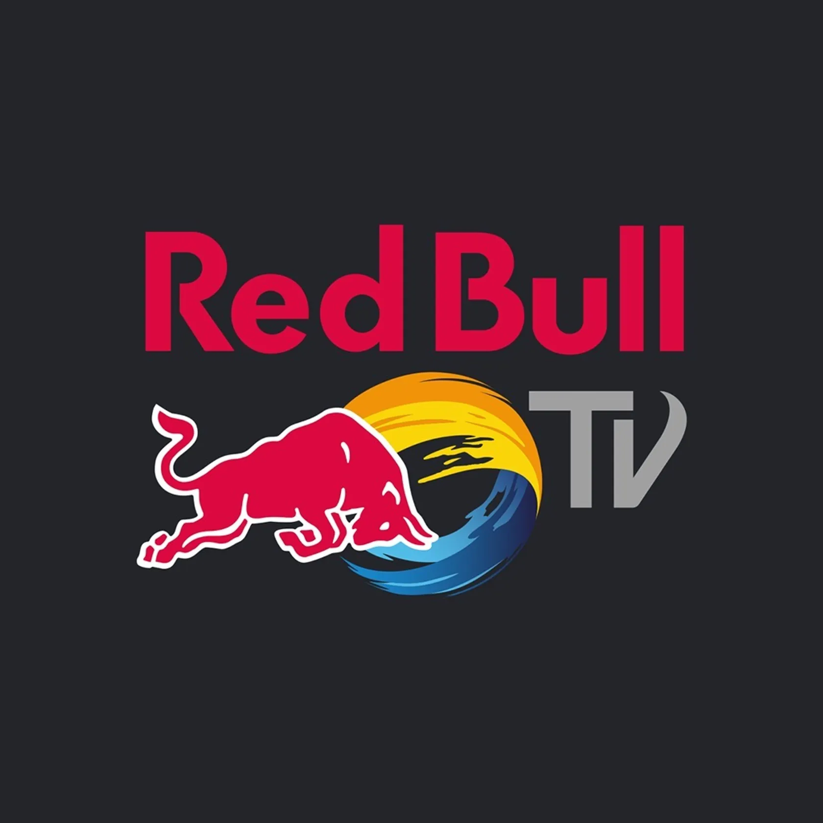 RED BULL TV