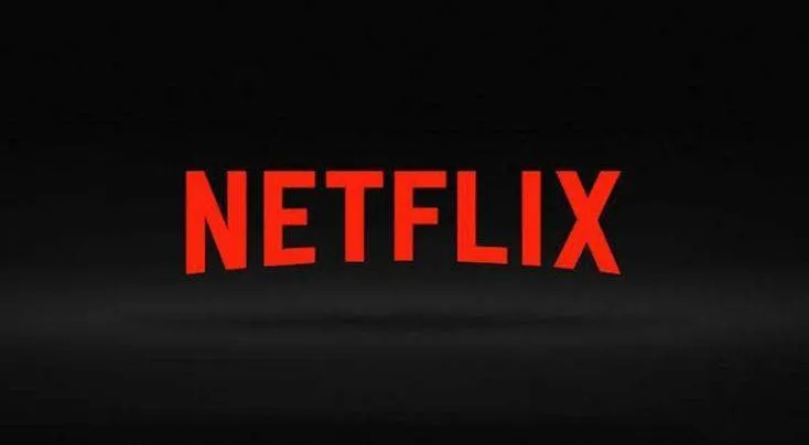 Netflix 🍿🥤