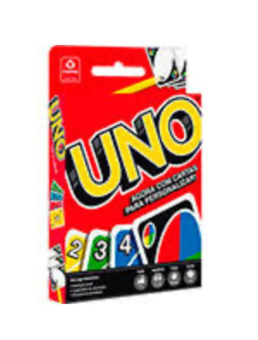 Jogos de tabuleiro