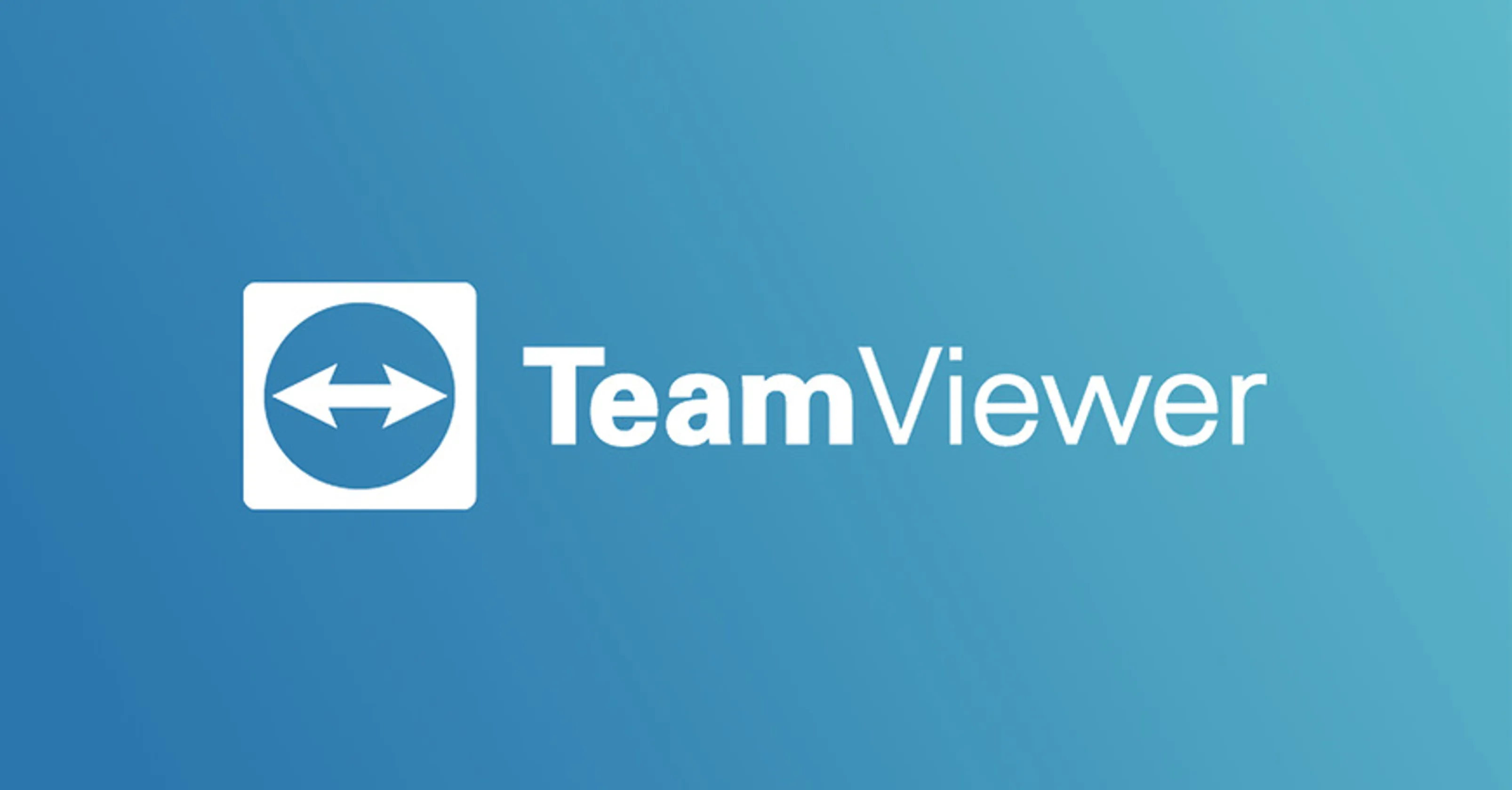 Team Viewer