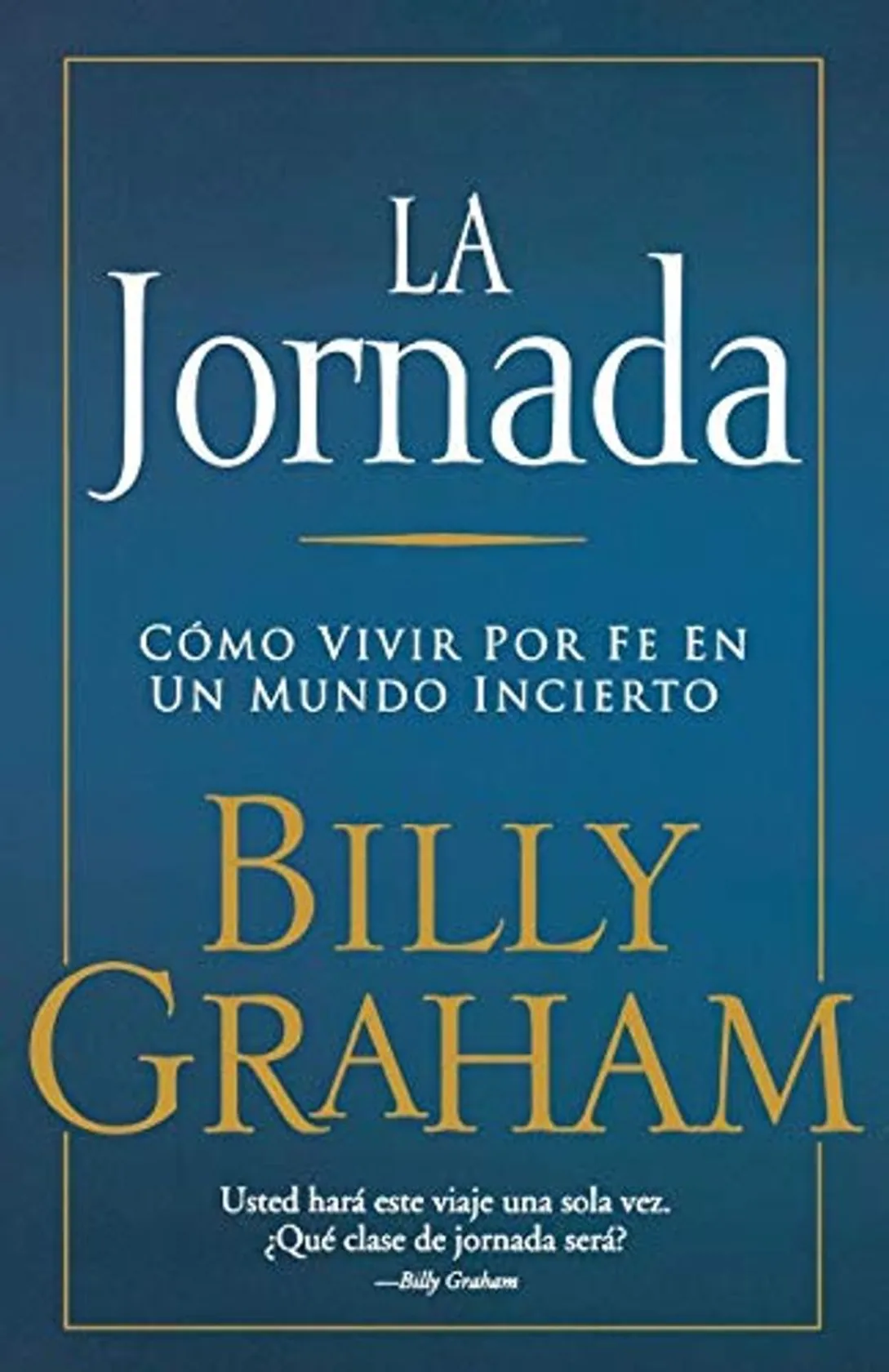 La Jornada