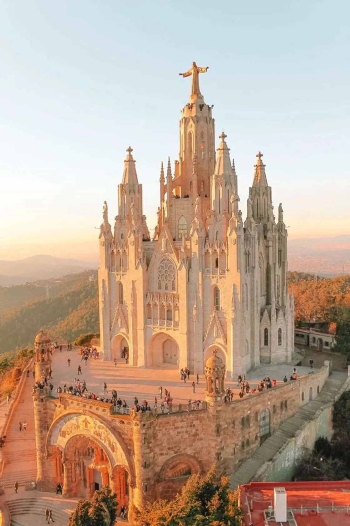 Spain