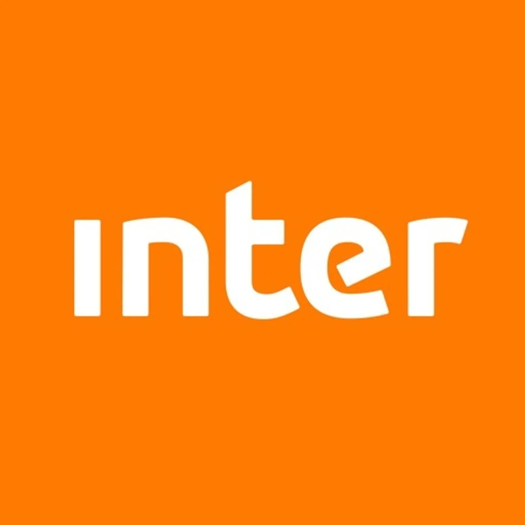 Banco Inter – digital banking
