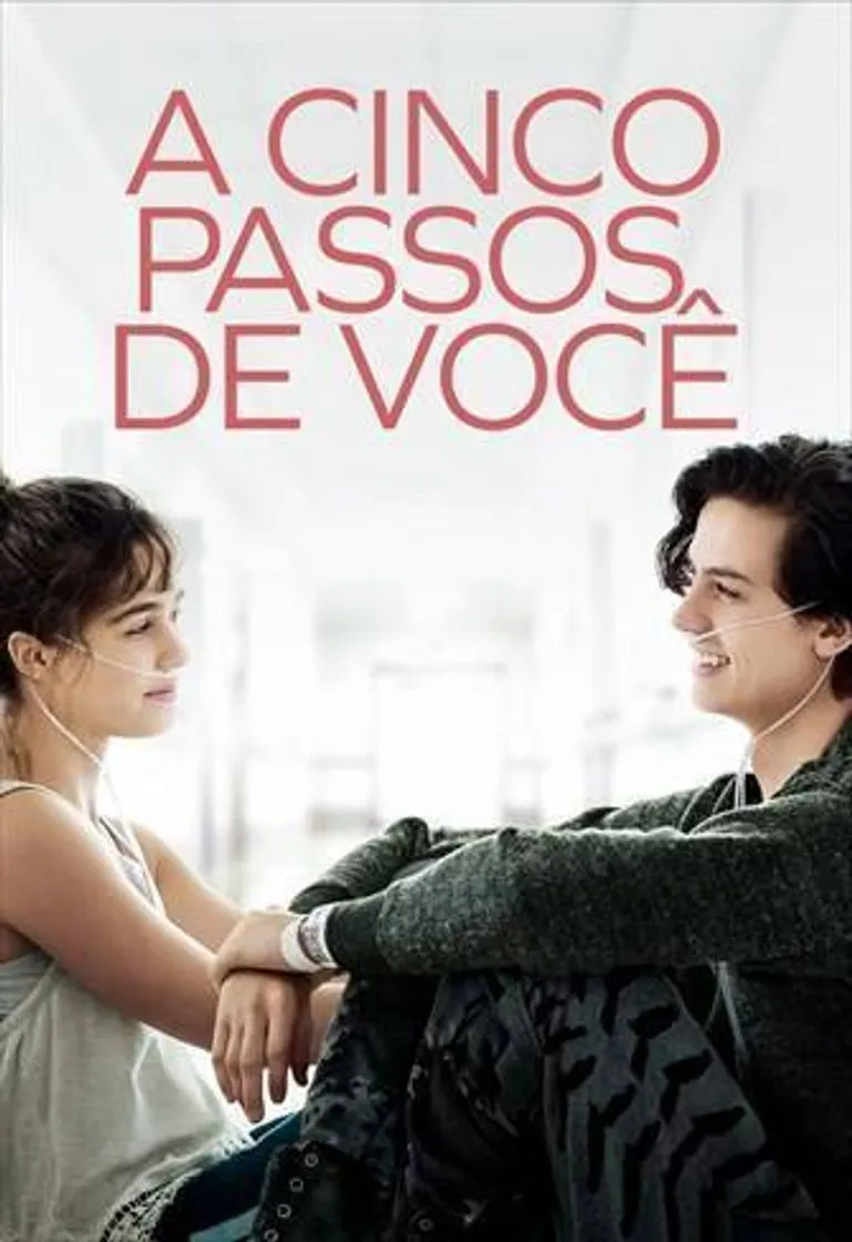 filmes que eu gosto