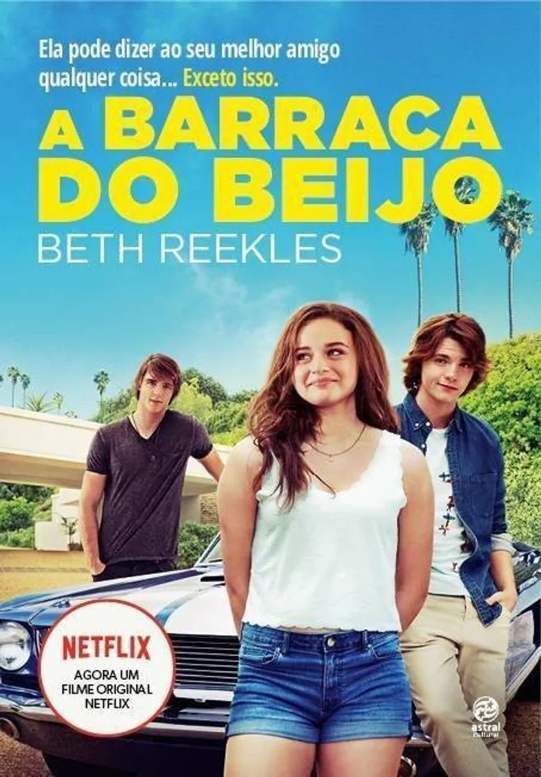 Filmes