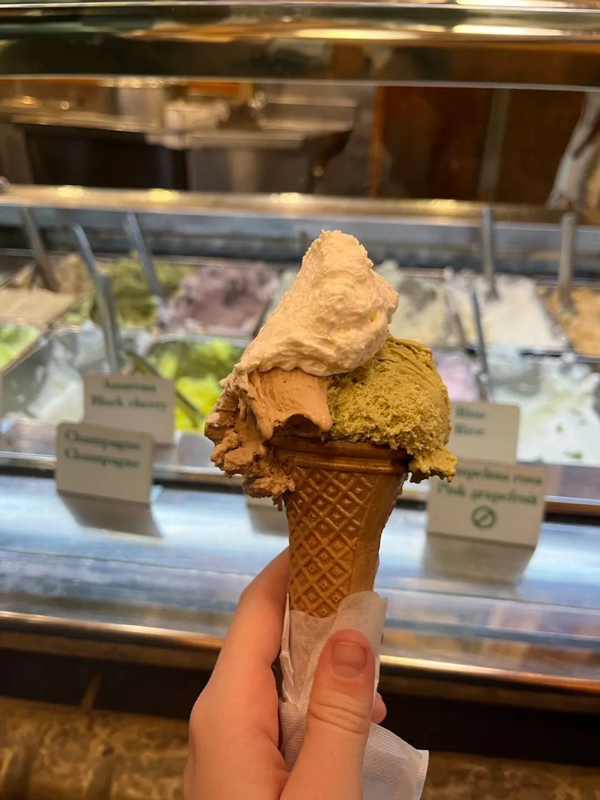 Giolitti