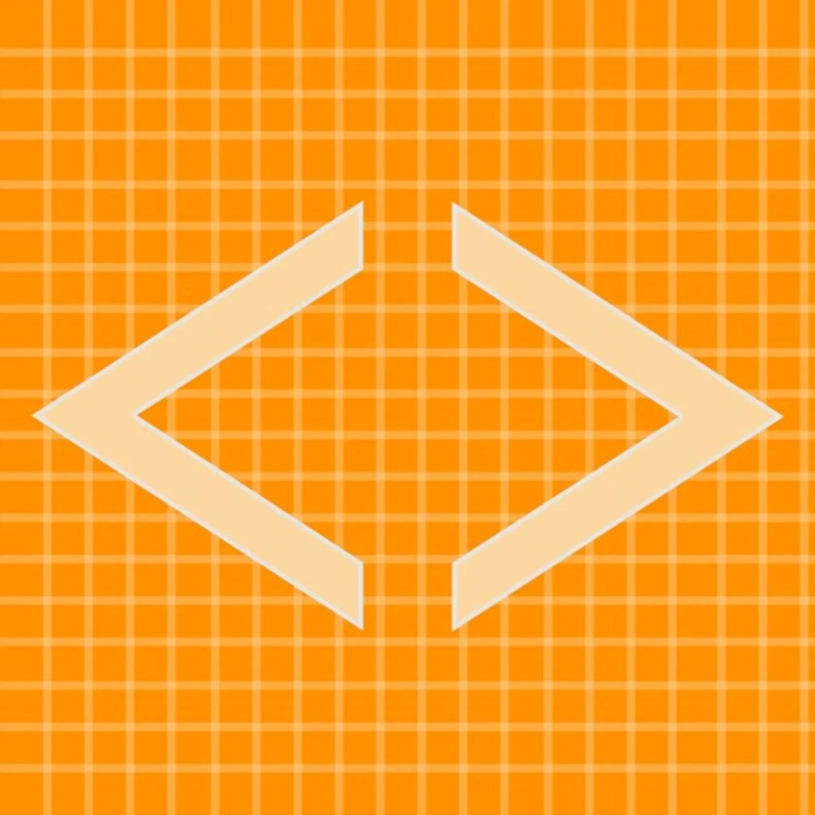 Time To Code - Learn HTML, CSS, & Javascript With A Mobile Code Editor