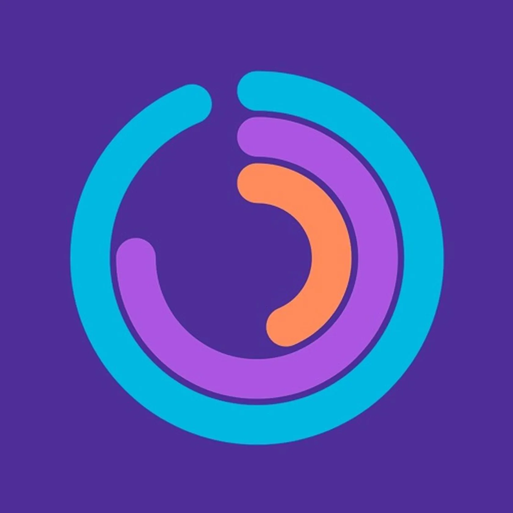 Kinvo