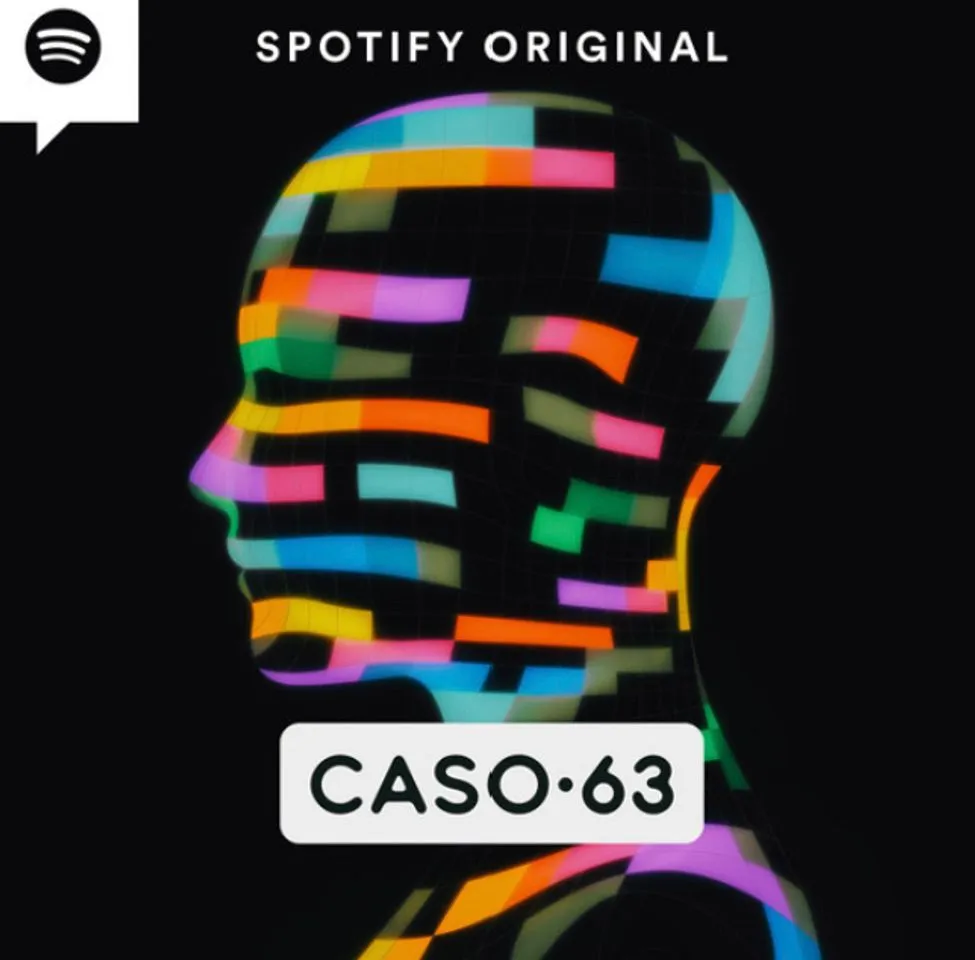 Caso 63