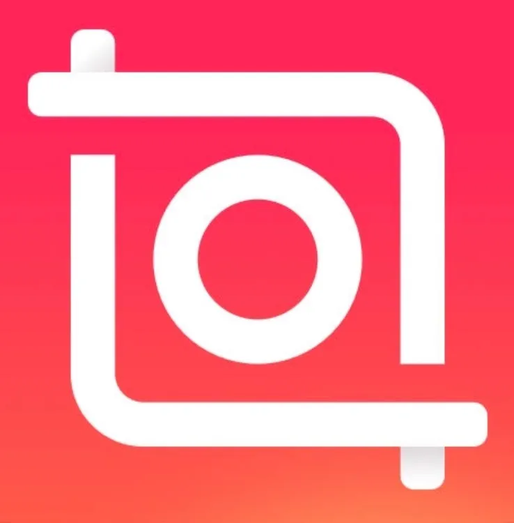 InShot Editor