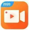 Screen Recorder