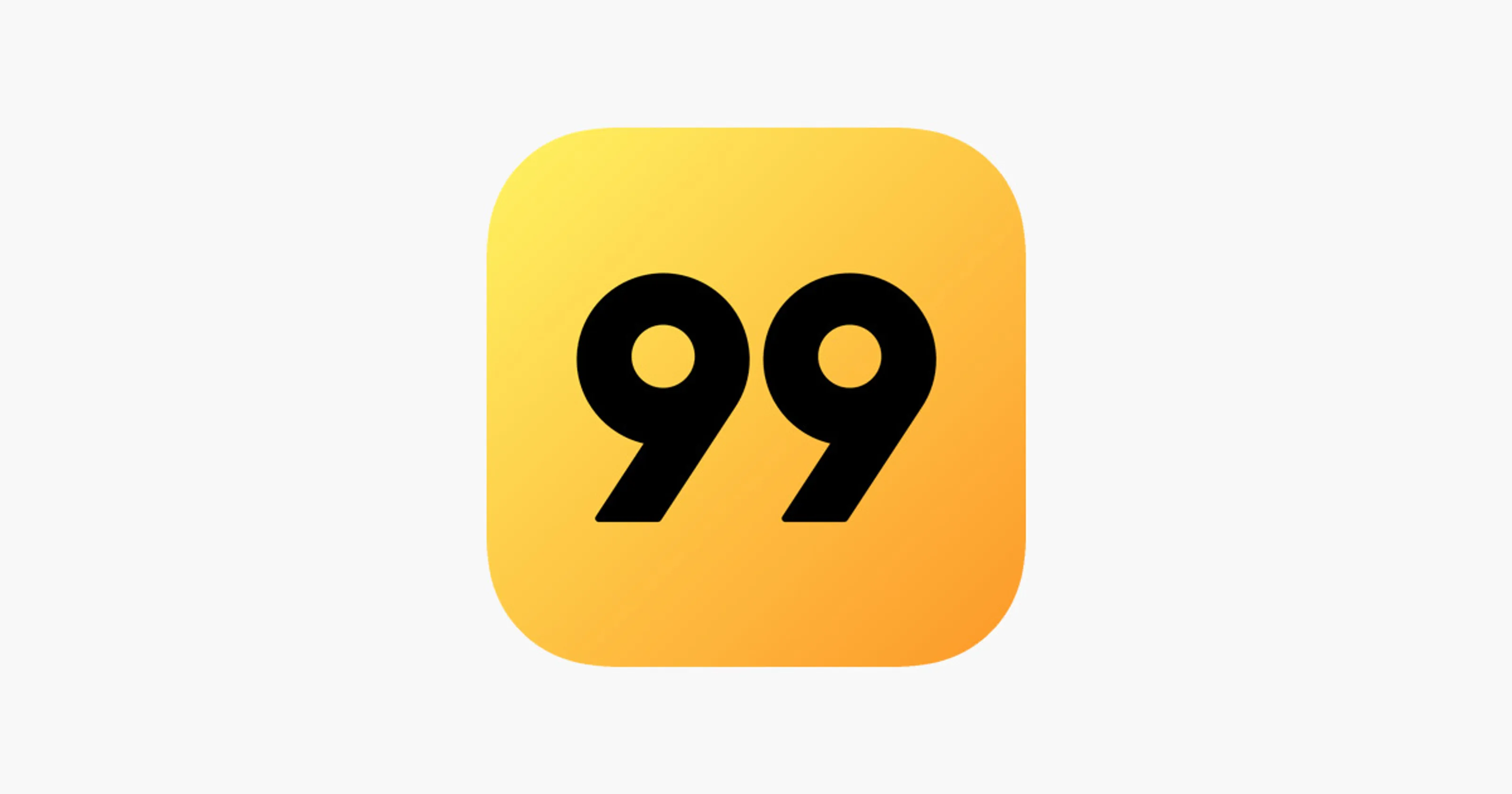 99 Pop