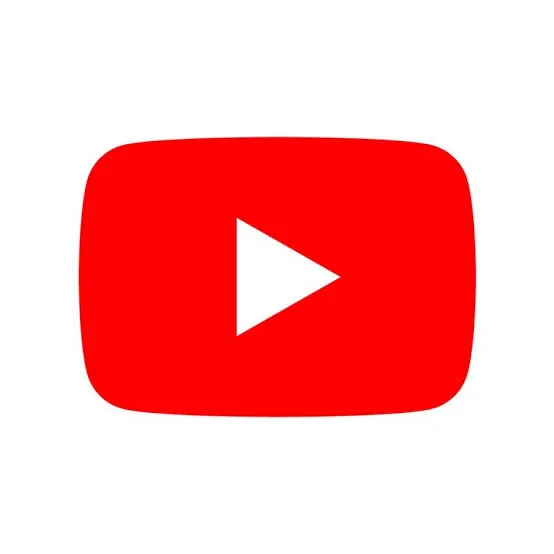 YouTube