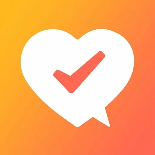 Newlywed Marriage App Games