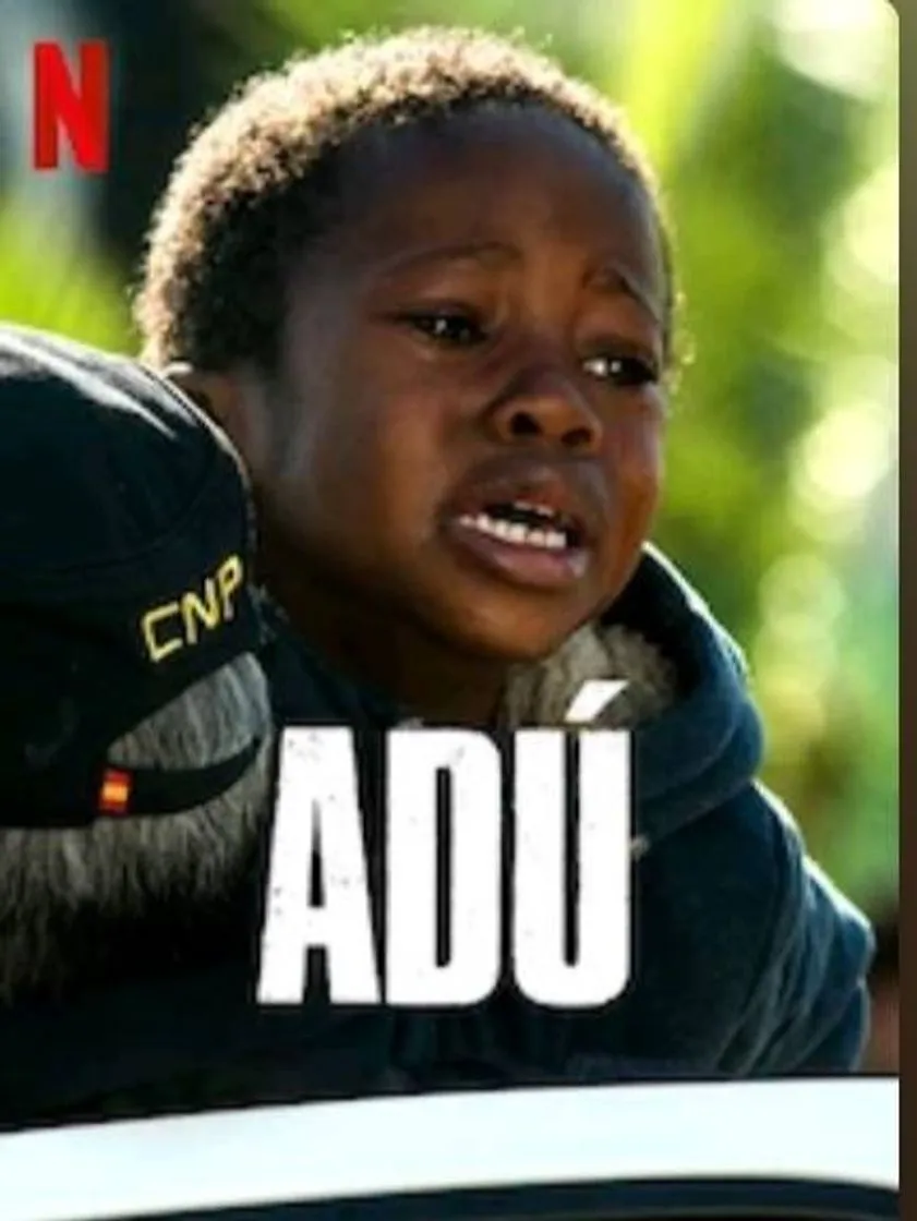 ADÚ
