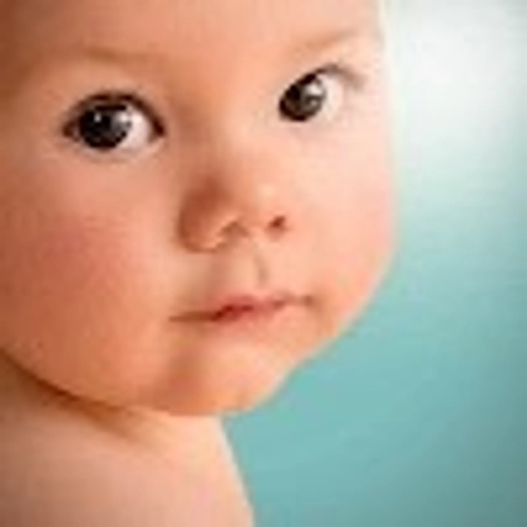 Bebê+