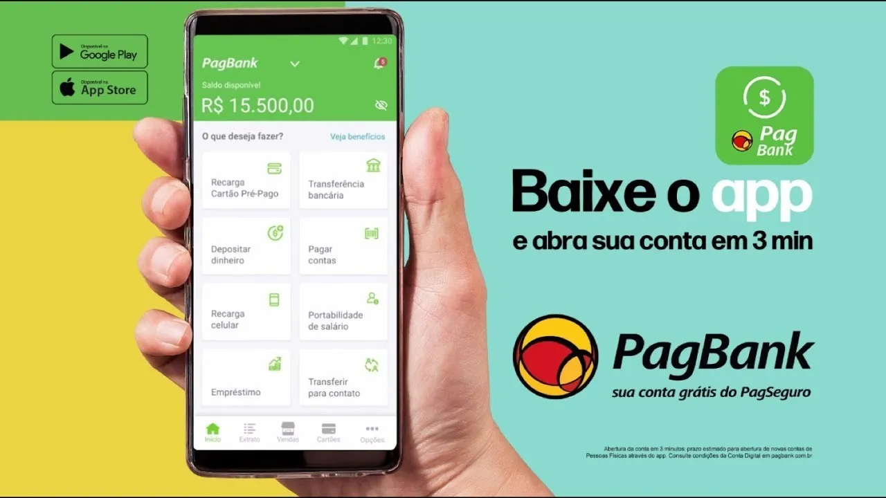 Pagbank