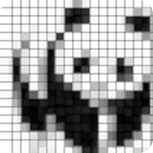 Nemo Nemo Picross