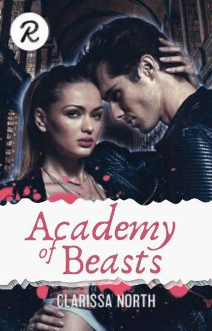 Academy of Beasts