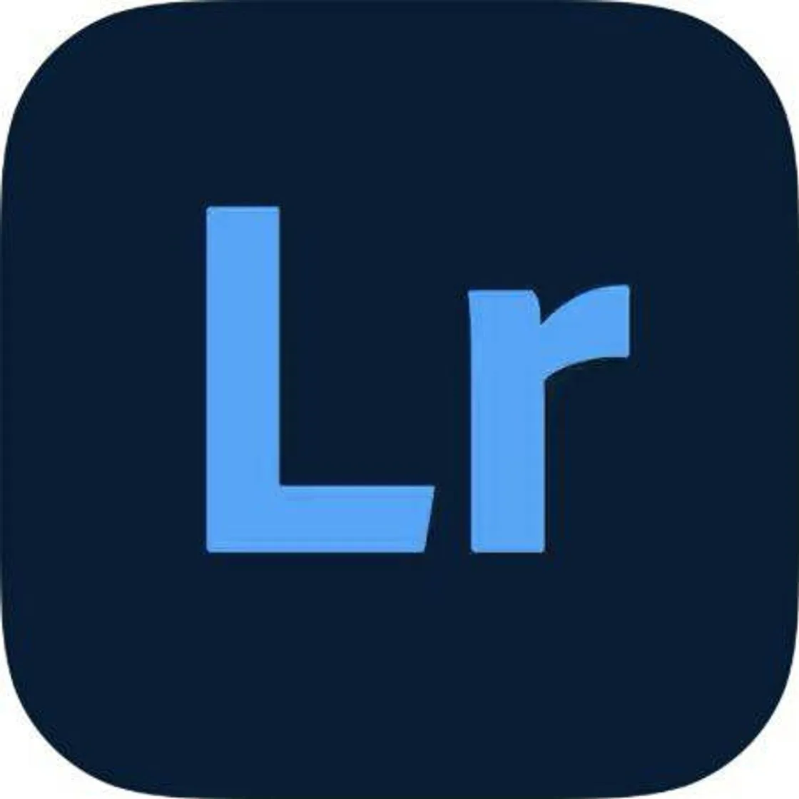 LIGHTROOM