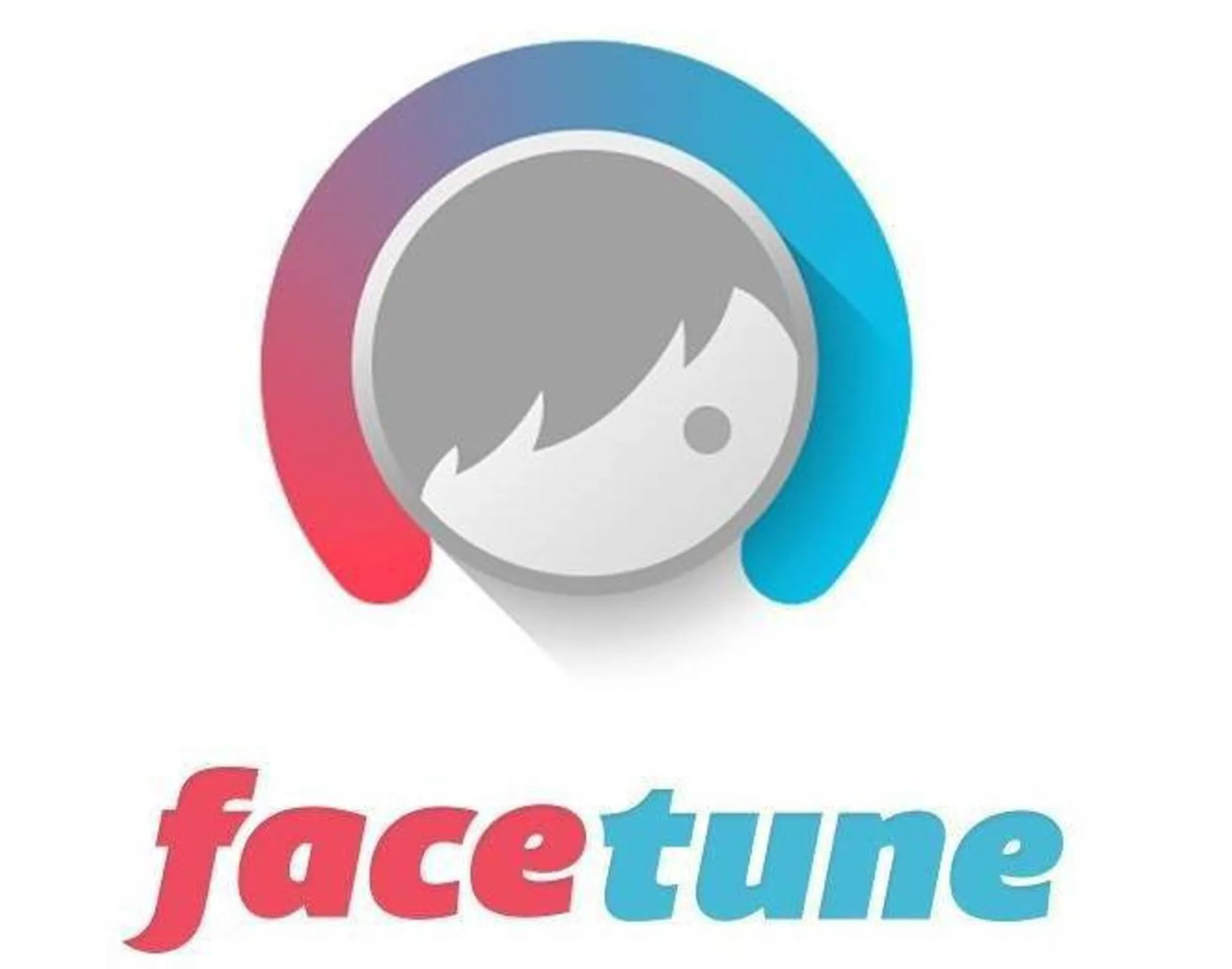 FACETUNE