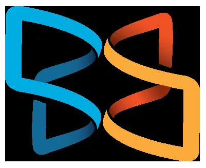 Leitor e Editor de PDF Xodo