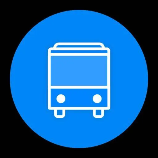 Porto bus