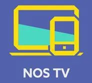 Nos tv