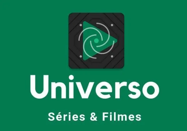 Universo S/F