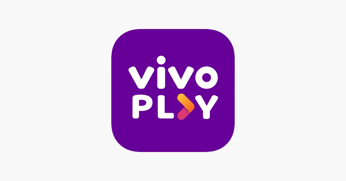 Vivo Play