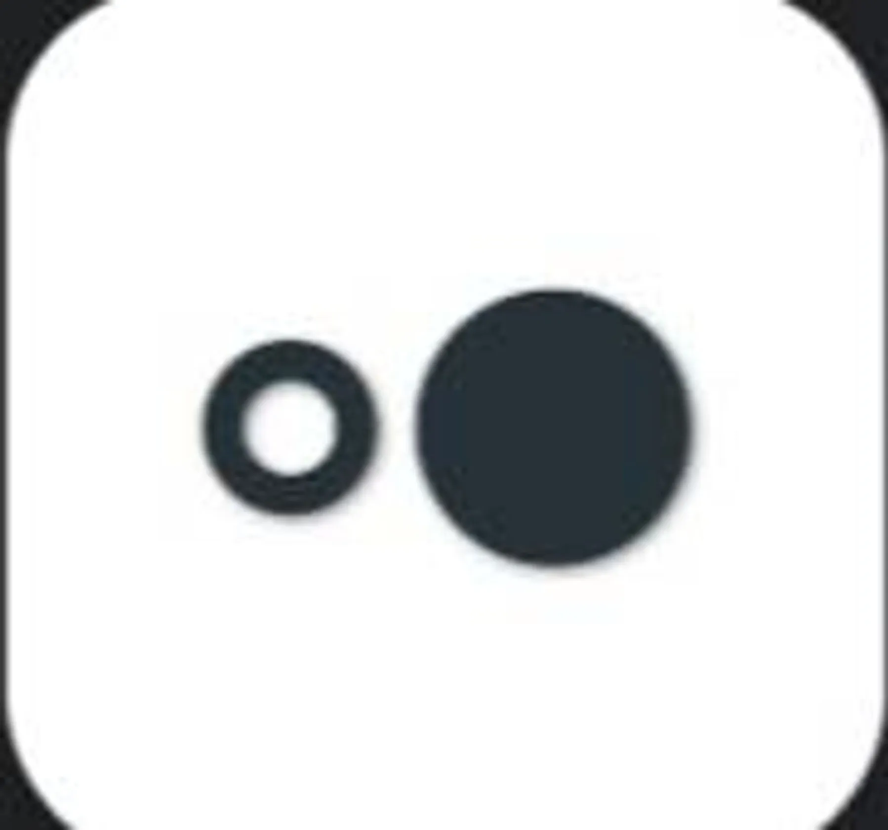 Resplash