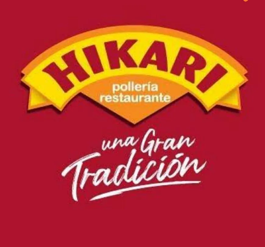 Hikari