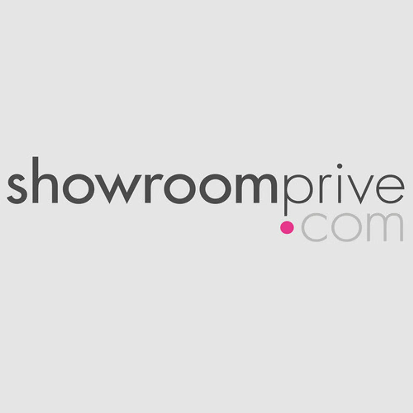 Showroom.Prive